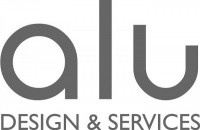 ALU DESIGN & SERVICES AS